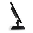 Монітор ACER V226HQLab (UM.WV6EE.A06) 21.5Wide, VA + LED, 1920х1080 (Full HD), 16:9, 1000:1 (DC 100 000 000:1), 250 кд/м2, 8мс, 178/178, VGA, чорний,