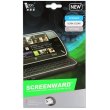 Плівка захисна Adpo Nexus 10, matte