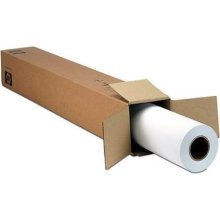 Папір HP 36 Heavyweight Coated Paper (C6030C) 130 г/м2, рулон 30.5м