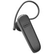Bluetooth гарнітура Jabra 2045 Multipoint