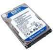 Накопичувач HDD 2.5 500GB WD SATA III, 5400 об/хв, 8 MB, Scorpio Blue (WD5000LPVX)