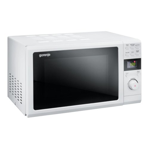 Мікрохвильова піч Gorenje MO17DW (SXB177YZ-U)
