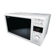 Мікрохвильова піч Gorenje MO17DW (SXB177YZ-U)