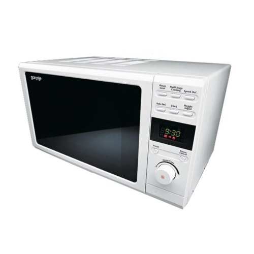 Мікрохвильова піч Gorenje MO17DW (SXB177YZ-U)