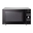Мікрохвильова піч Panasonic NN-GD371MZPE