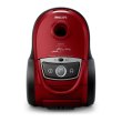 Пилосос Philips FC9174/01