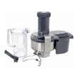 Аксесуар для кухонної машини Kenwood AT641 (соковижималка)
