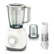 Блендер Philips HR2103/00