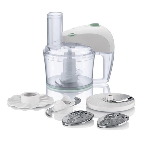 Комбайн кухонний Philips HR7605/10