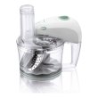 Комбайн кухонний Philips HR7605/10
