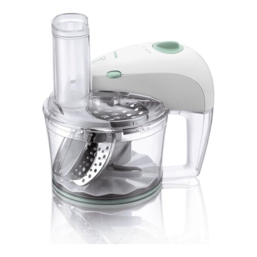Комбайн кухонний Philips HR7605/10