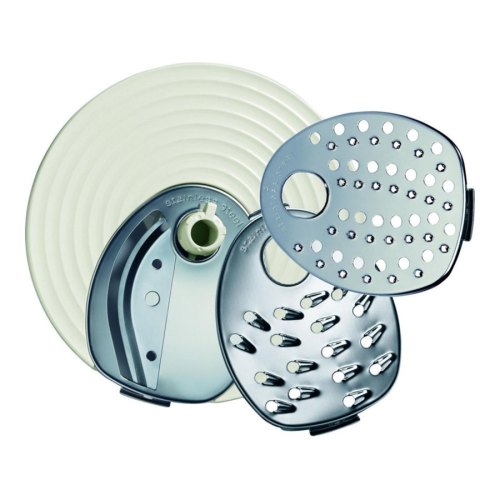 Комбайн кухонний Philips HR7605/10