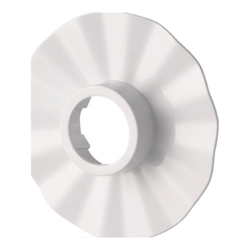 Комбайн кухонний Philips HR7605/10