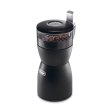 Кавомолка DeLonghi KG40