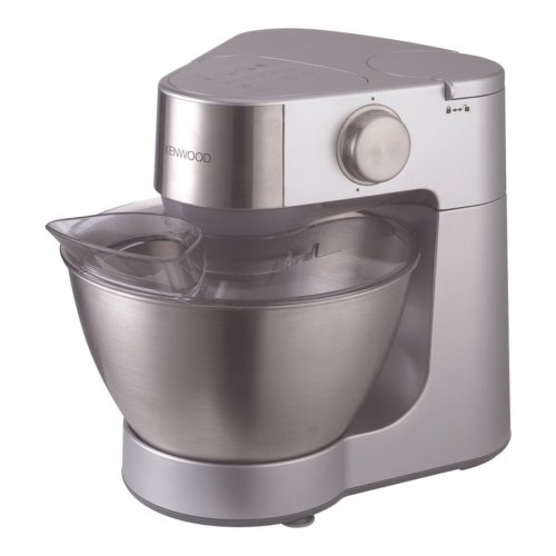 Кухонна машина KENWOOD Proplus KM287