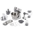 Кухонна машина KENWOOD Proplus KM287