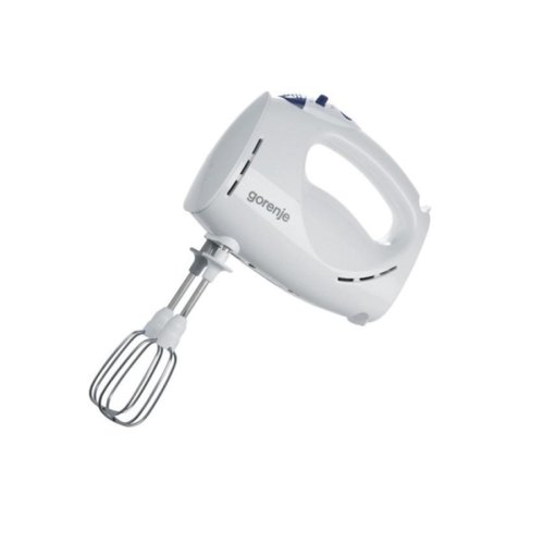 Міксер Gorenje MRP 275 EA (E33MSB)