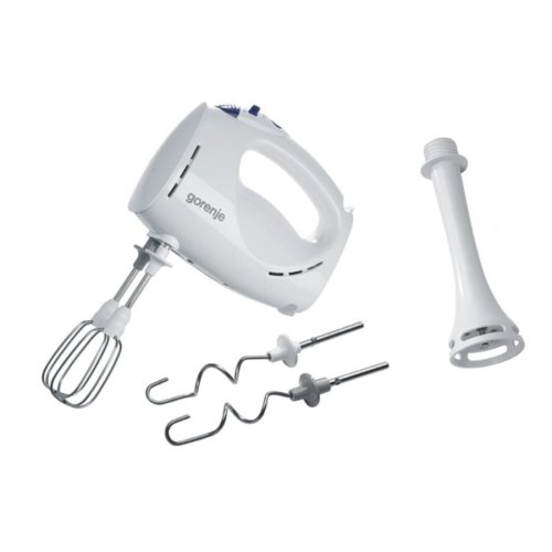 Міксер Gorenje MRP 275 EA (E33MSB)