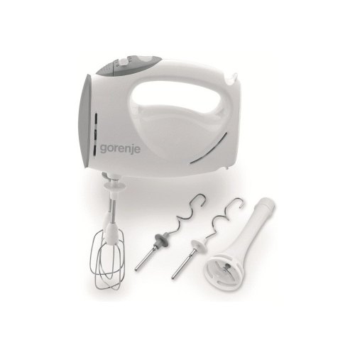 Міксер Gorenje MRP 330 EA (E33MSB)