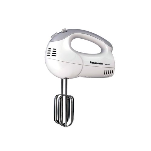 Міксер Panasonic MK-GH1WTQ