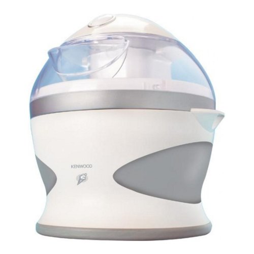 Морозивниця Kenwood IM250