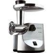 Електром'ясорубка Kenwood MG510