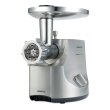 М'ясорубка Kenwood MG700