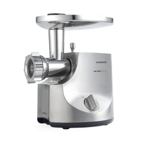 М'ясорубка Kenwood MG700