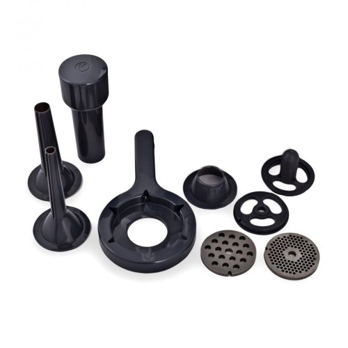 М'ясорубка Kenwood MG700