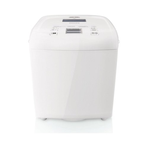 Хлібопічка Philips HD9016/30