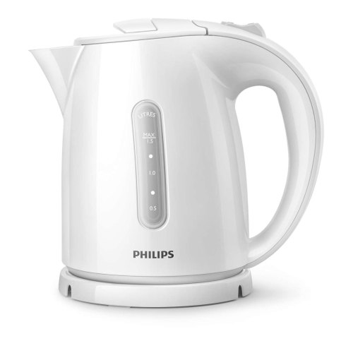 Електрочайник Philips HD4646/00