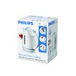 Електрочайник Philips HD4646/00