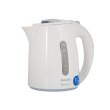 Електрочайник Philips HD4646/70