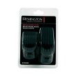 Насадка для машинок Remington SP-HC5000 Pro Power Combs