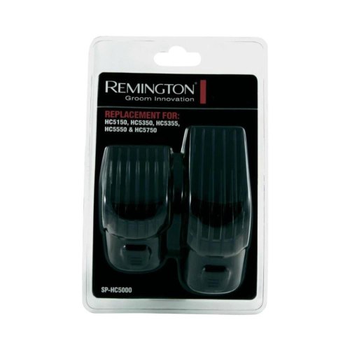 Насадка для машинок Remington SP-HC5000 Pro Power Combs