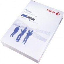 Папір для принтера/копіра Xerox Premier ECF (003R91720)