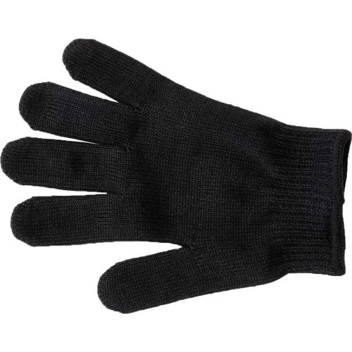 Плойка Remington Pearl Tong, >300Вт, D-32mm, 130-210С, дисплей, кераміка, чорний