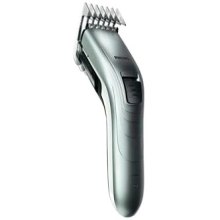 Тример PHILIPS QC 5130/15