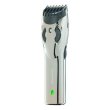 Remington BHT2000