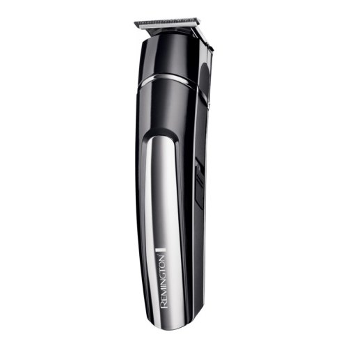 Тример Remington MB4110 E51