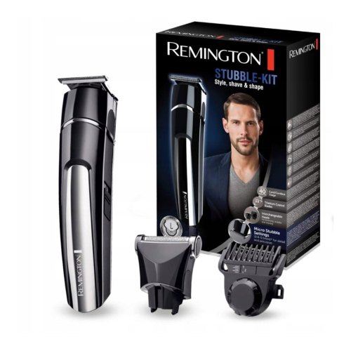 Тример Remington MB4110 E51
