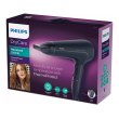 Фен Philips ThermoProtect Philips HP8230/00