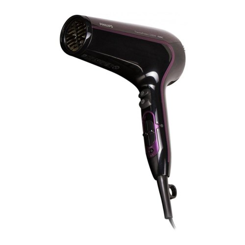 Фен Philips ThermoProtect Philips HP8233/00
