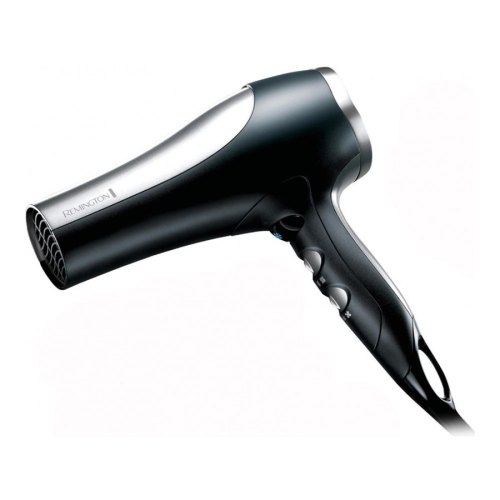 Фен Remington D5017 E51 Pro 2100