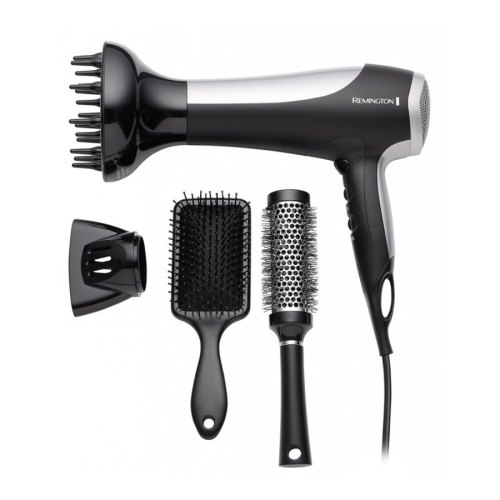 Фен Remington D5017 E51 Pro 2100