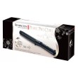 Плойка Remington Curl Pearl Pro, >300Вт, D-32mm, 130-210С, дисплей, кераміка, чорний