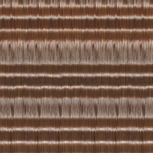 Стайлер Remington S8670 E51