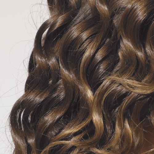 Стайлер Remington S8670 E51