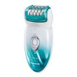 Епілятор Panasonic ES-ED70-G520
