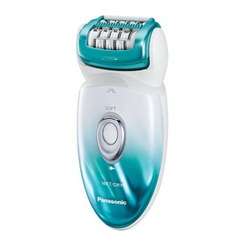 Епілятор Panasonic ES-ED70-G520